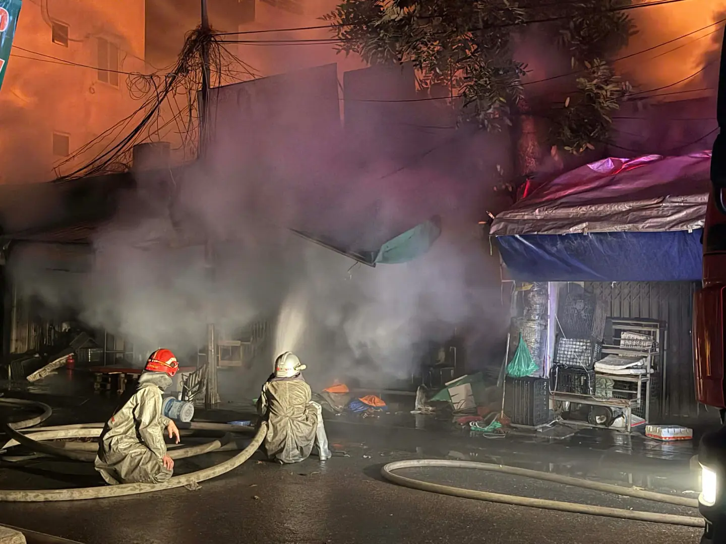 Đài PTTH Hà Nội